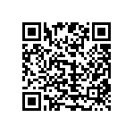 0805J1000101FFR QRCode