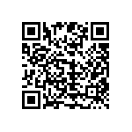 0805J1000101GFR QRCode