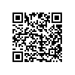 0805J1000101JQT QRCode