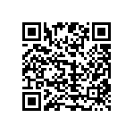 0805J1000101KFR QRCode