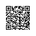 0805J1000101KXR QRCode