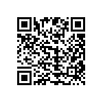 0805J1000102JAR QRCode