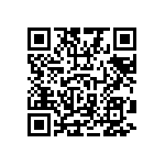 0805J1000102JCT QRCode