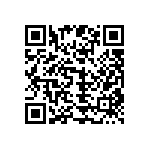 0805J1000102JXR QRCode