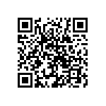 0805J1000102JXT QRCode