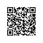 0805J1000102MDR QRCode