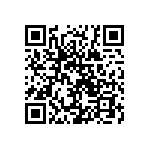 0805J1000104JXR QRCode