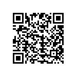 0805J1000104KXT QRCode