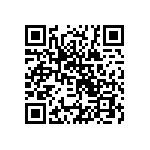 0805J1000120GAT QRCode