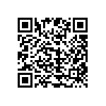 0805J1000120KFR QRCode