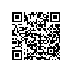 0805J1000121GFR QRCode