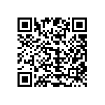 0805J1000121JDR QRCode