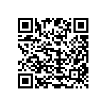 0805J1000121KAR QRCode