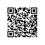 0805J1000121KQT QRCode