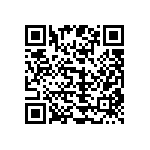 0805J1000122JAR QRCode