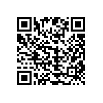 0805J1000122JFR QRCode