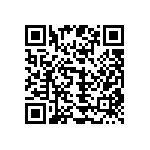 0805J1000122JXR QRCode