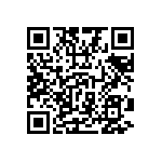 0805J1000122KFR QRCode