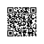 0805J1000123KXR QRCode