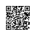 0805J1000123MXR QRCode