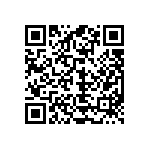 0805J1000123MXRE03 QRCode