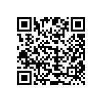 0805J1000130FQT QRCode