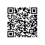 0805J1000150FAT QRCode