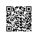 0805J1000150FCT QRCode