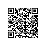 0805J1000150GFT QRCode