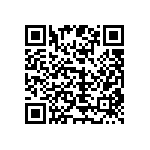 0805J1000150GQT QRCode