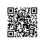 0805J1000150JAR QRCode