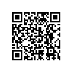 0805J1000150JAT QRCode