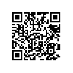 0805J1000150JCR QRCode