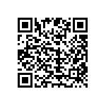 0805J1000151FQT QRCode