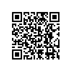 0805J1000151KDT QRCode