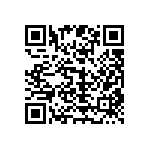 0805J1000151KFR QRCode