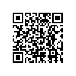 0805J1000152FCT QRCode