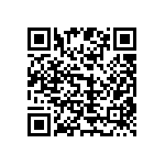 0805J1000152GAR QRCode