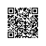 0805J1000152GAT QRCode