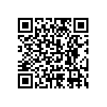 0805J1000152JAT QRCode