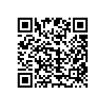 0805J1000152KCR QRCode