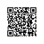 0805J1000152KDR QRCode