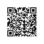 0805J1000152KXR QRCode