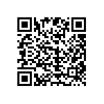 0805J1000153JDT QRCode