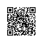 0805J1000161FQT QRCode
