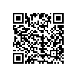 0805J1000161JQT QRCode