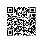 0805J1000180GAT QRCode