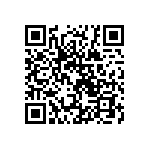 0805J1000180JFR QRCode