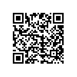 0805J1000180KAR QRCode