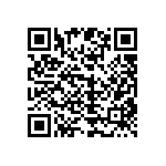 0805J1000180KCT QRCode